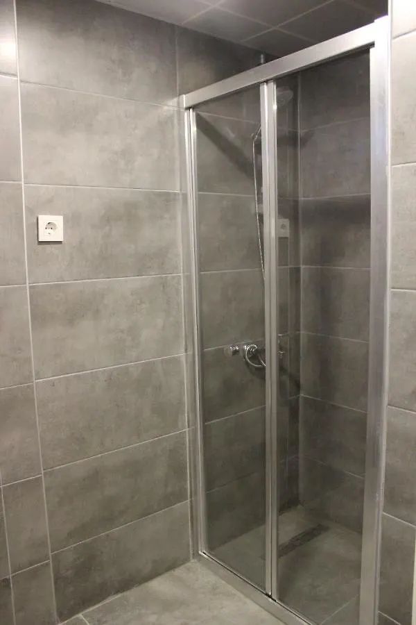 El Mundo Suites Antalya 0*,  Turcja