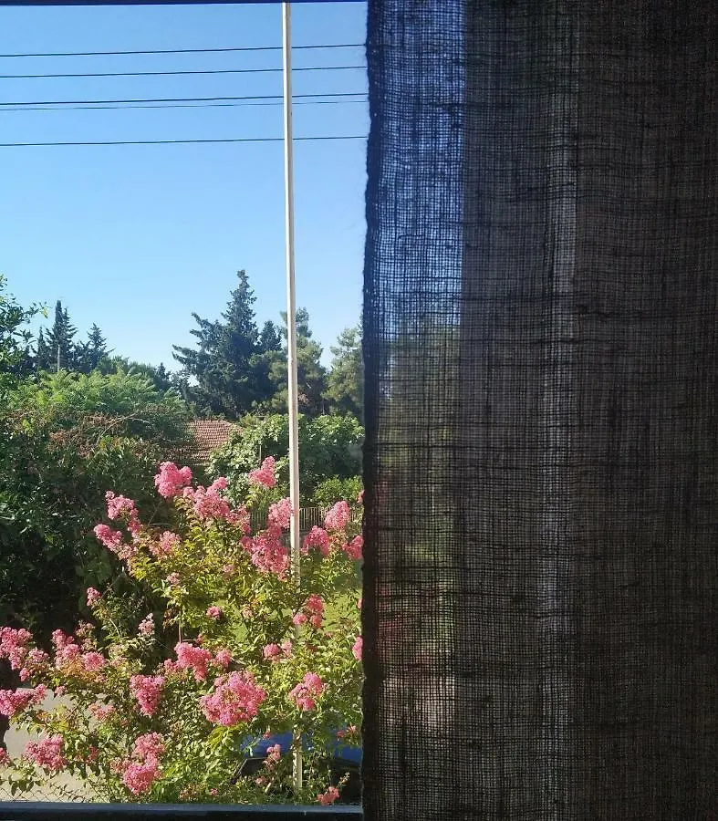 El Mundo Suites Antalya Turcja